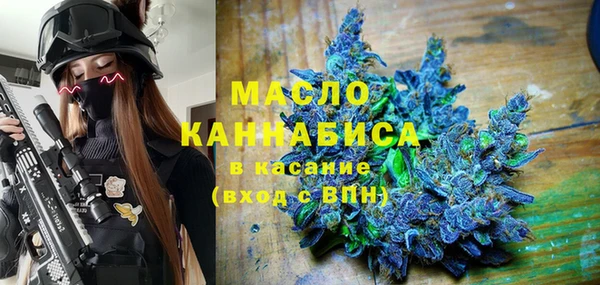 ешки Михайловка