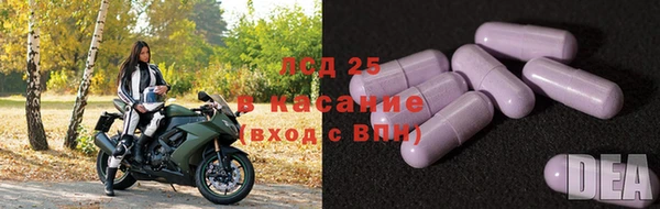 амф Медвежьегорск