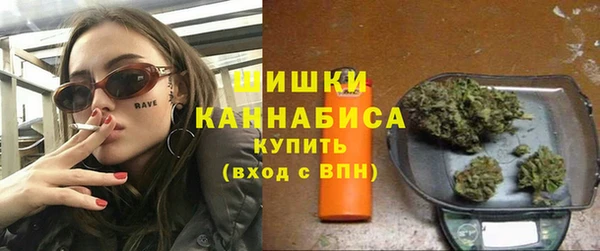 ешки Михайловка