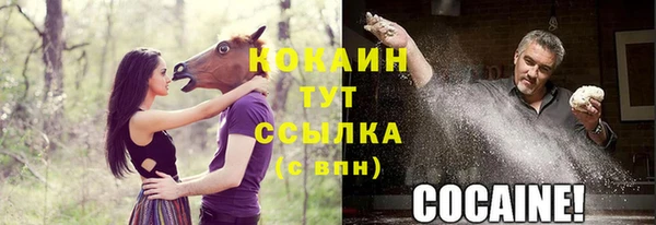 амф Медвежьегорск