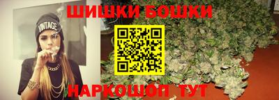 тгк Дубна