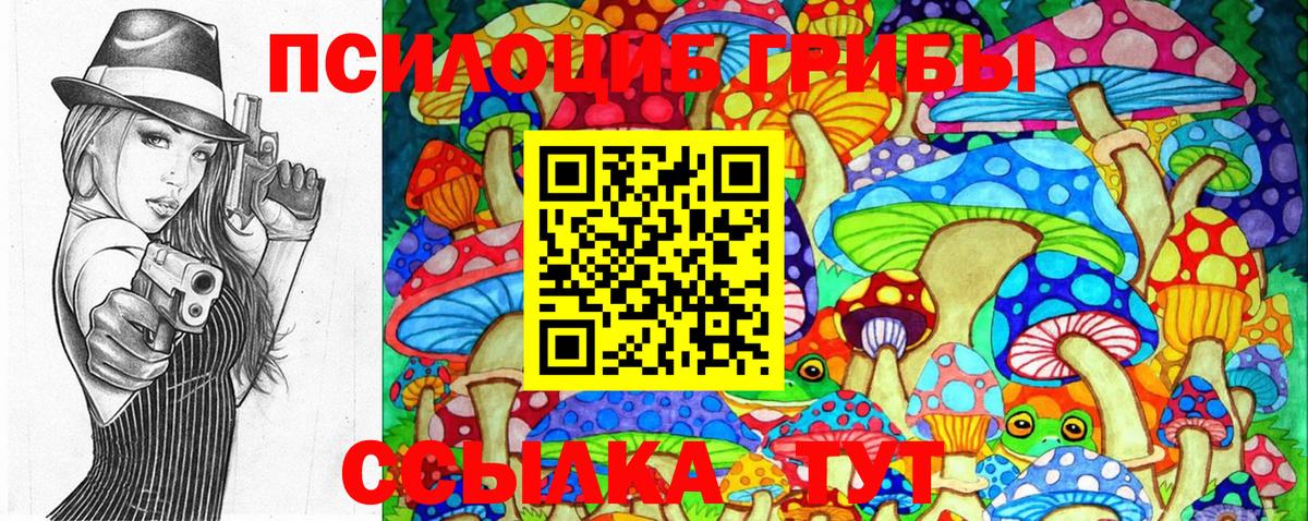 Галлюциногенные грибы MAGIC MUSHROOMS Новошахтинск